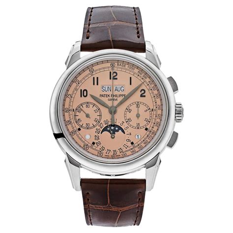 patek philippe 5271 13p-001|5270p grand complications.